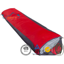 Tradicional portátil Ultralight Camping Outdoor Dormir Tenda
